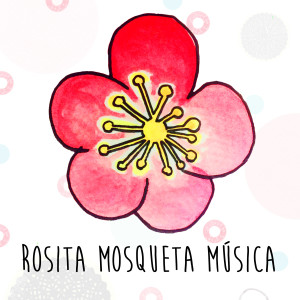 收听Rosita Mosqueta Música的Dicen...歌词歌曲