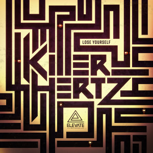 收聽Killer Hertz的Lose Yourself歌詞歌曲