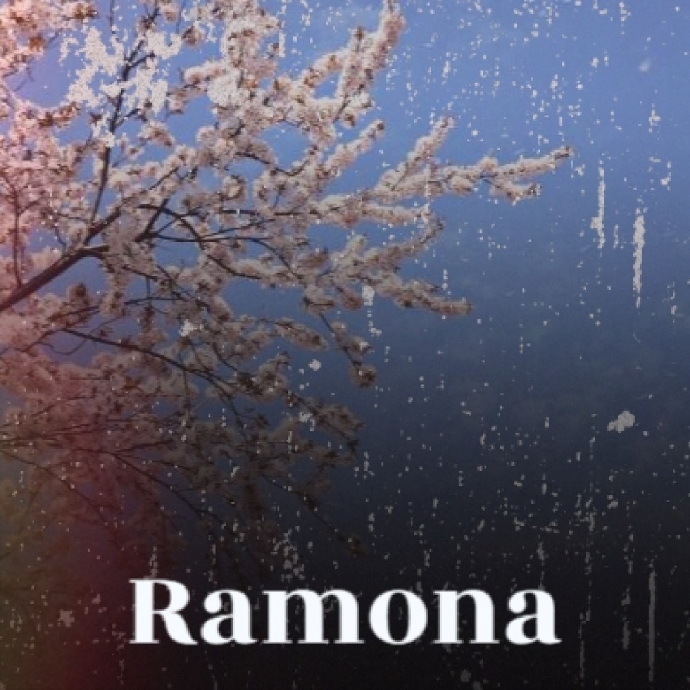 Ramona