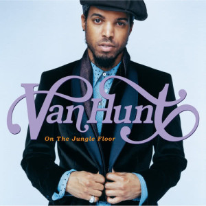 ดาวน์โหลดและฟังเพลง Ride, Ride, Ride พร้อมเนื้อเพลงจาก Van Hunt