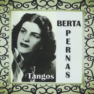 ดาวน์โหลดและฟังเพลง Sin Ti No Vivire พร้อมเนื้อเพลงจาก Berta Pernas