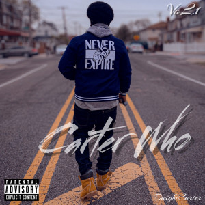 收聽Dwight Carter的Drumline (Explicit)歌詞歌曲