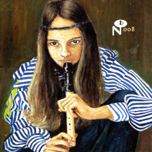 ดาวน์โหลดและฟังเพลง One Horse Town พร้อมเนื้อเพลงจาก Susan Smith
