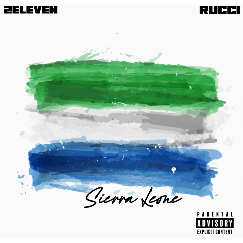 Sierra Leone (Explicit)
