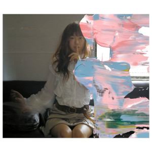 ดาวน์โหลดและฟังเพลง Himitsu พร้อมเนื้อเพลงจาก YUKI