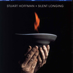 收聽Stuart Hoffman的Hand of Time歌詞歌曲