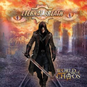 收聽Eternal Breath的Need for Speed歌詞歌曲