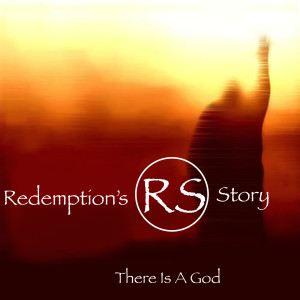 收聽Redemption's Story的When You Found Me歌詞歌曲