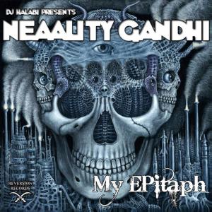 收聽Neaality Gandhi的Southside (feat. Nur) (Explicit)歌詞歌曲