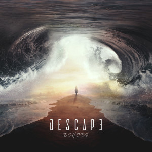 Album Echoes oleh Descape