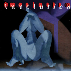 ดาวน์โหลดและฟังเพลง mow พร้อมเนื้อเพลงจาก Involution