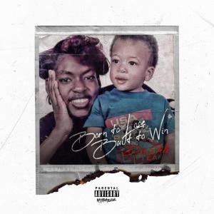 ดาวน์โหลดและฟังเพลง On Mommas Remix (Explicit) พร้อมเนื้อเพลงจาก Ninocalifonya