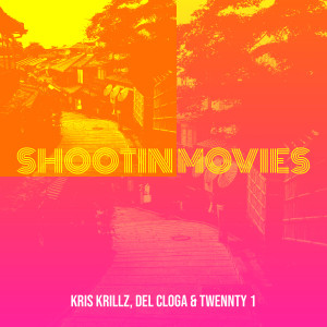 Listen to Shootin Movies (Explicit) song with lyrics from Kris Krillz