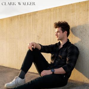 ดาวน์โหลดและฟังเพลง What Ifs พร้อมเนื้อเพลงจาก Clark Walker