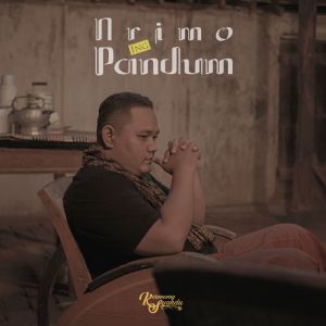 ดาวน์โหลดและฟังเพลง Nrimo Ing Pandum พร้อมเนื้อเพลงจาก Keroncong Syahdu