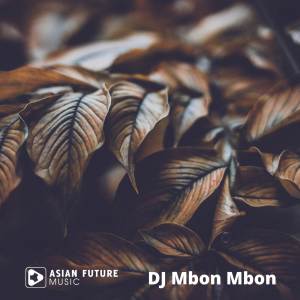 Dengarkan Dj Salting lagu dari DJ Mbon Mbon dengan lirik