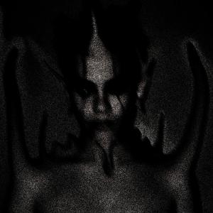 Album Todos Los Demonios Quieren Ser Mis Amigos oleh Lucaa