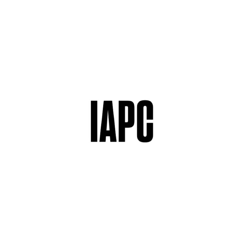 IAPC