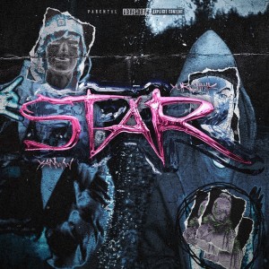 Listen to STAR (Explicit) song with lyrics from Yurchhik