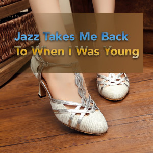 Listen to Susy song with lyrics from Luke Mosley