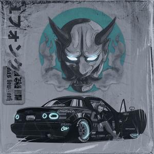 default album img