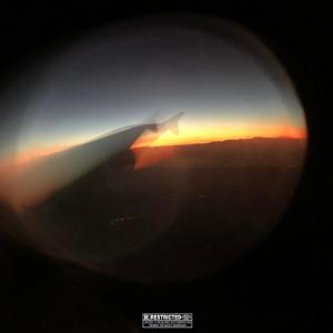 อัลบัม DERNIÈRE DANSE (Explicit) ศิลปิน RMR