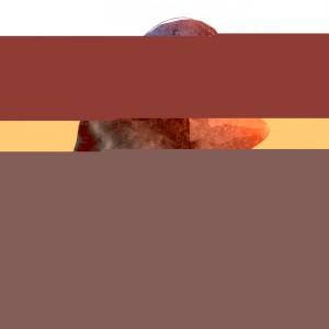 ดาวน์โหลดและฟังเพลง クーベルチュール พร้อมเนื้อเพลงจาก mol-74