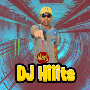Listen to Sequência da mamada (Explicit) song with lyrics from dj hiiits
