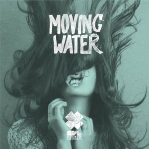 อัลบัม Moving Water (feat. Eloui) ศิลปิน Eloui