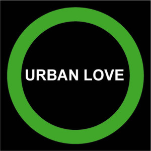 Urban Love