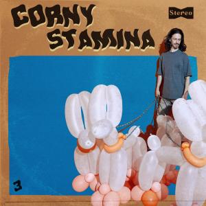 收聽Corny的ANIMATS (Explicit)歌詞歌曲