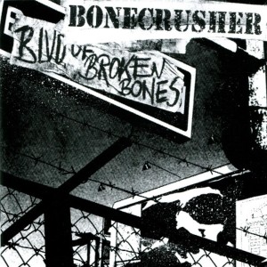 ดาวน์โหลดและฟังเพลง Don't Give Up on Me พร้อมเนื้อเพลงจาก Bone Crusher