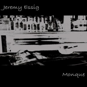 ดาวน์โหลดและฟังเพลง Billy Joel พร้อมเนื้อเพลงจาก Jeremy Essig