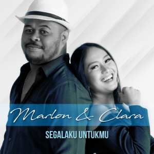 Listen to Segalaku Untukmu song with lyrics from Marlon Lekatompessy