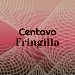 Listen to Este Bilingualism song with lyrics from Arna Yesha