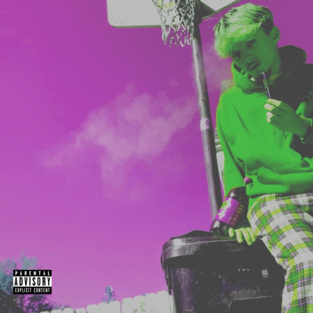 Cleetz (Explicit)