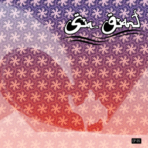 Album Ep05 from Sir Giant