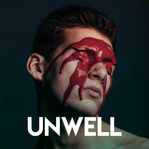 Unwell