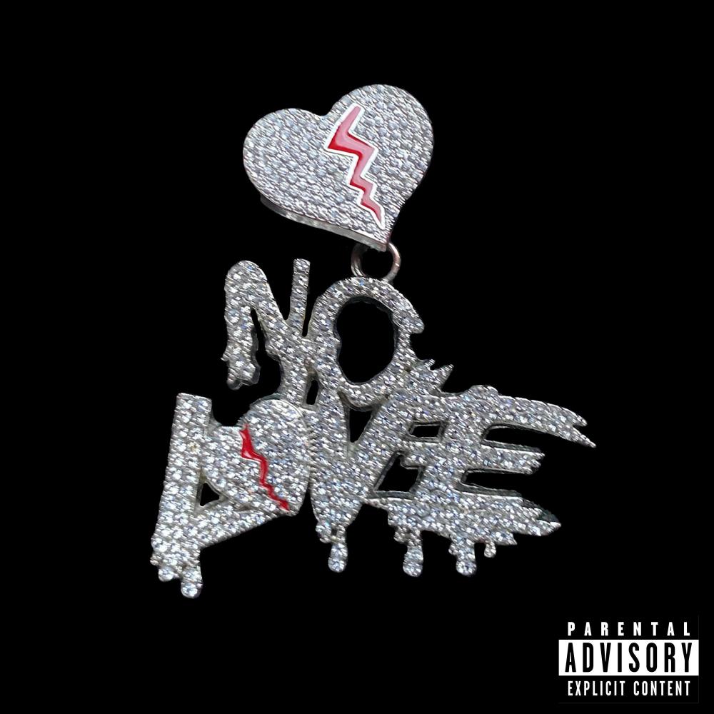 La$agne (feat. JAAX)