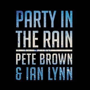 收聽Pete Brown的Summer Hills歌詞歌曲