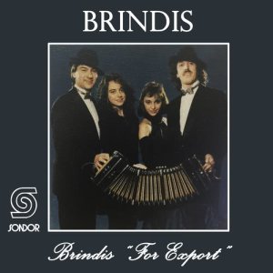 收聽Brindis de Uruguay的Seto No Hanayome歌詞歌曲