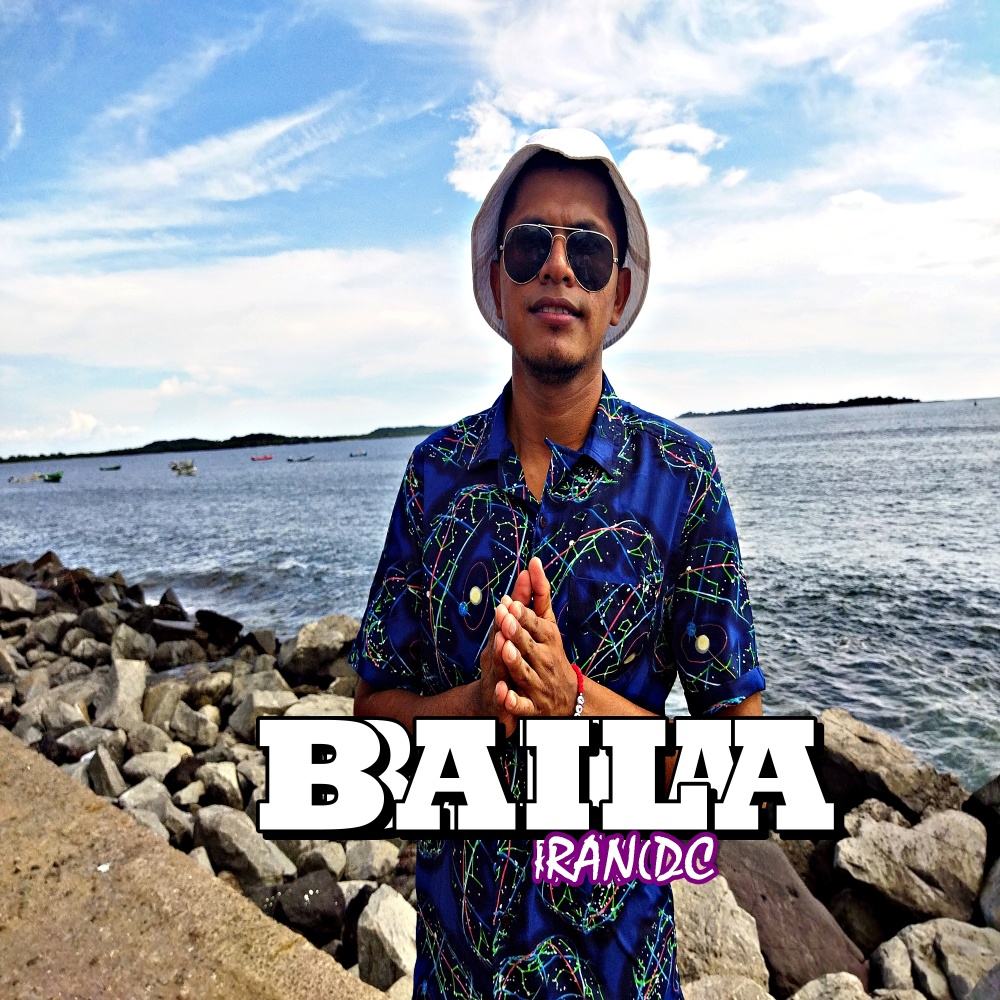 Baila