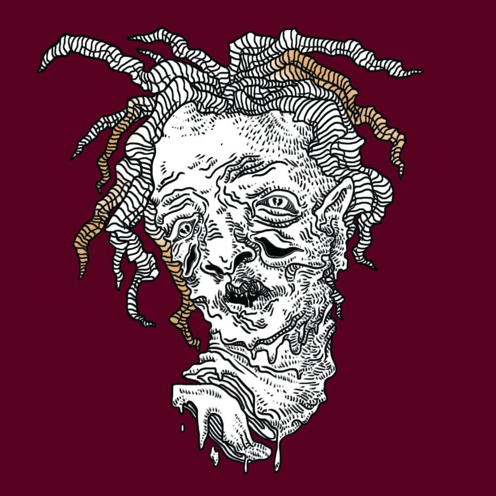 Money Dreams vs. Muddy Dreams (Explicit)