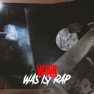 Album Was ist Rap (Explicit) from 