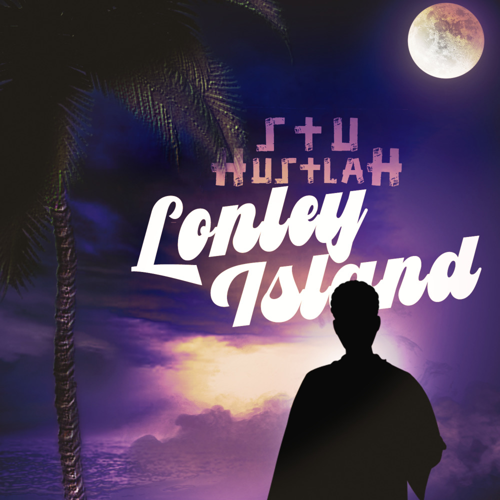 Lonely Island (Explicit)