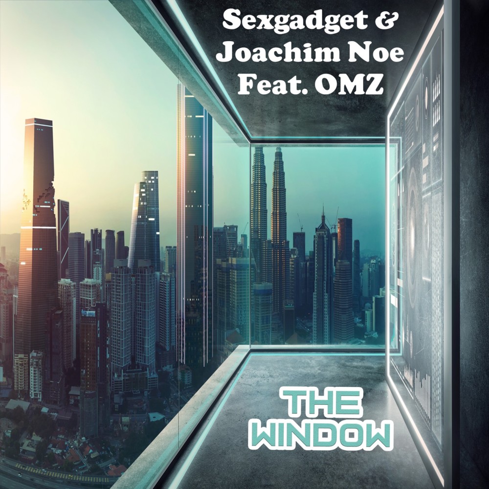 The Window (Kevin-Deekay Remix)