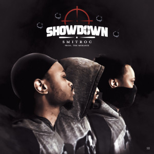 的专辑Showdown