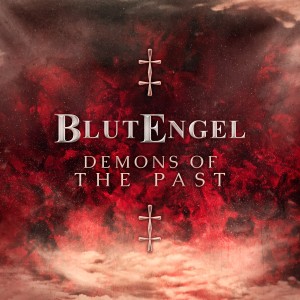 ดาวน์โหลดและฟังเพลง Wonderful Life พร้อมเนื้อเพลงจาก Blutengel