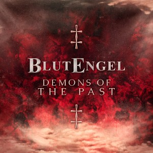 ดาวน์โหลดและฟังเพลง Here Comes the Rain Again พร้อมเนื้อเพลงจาก Blutengel