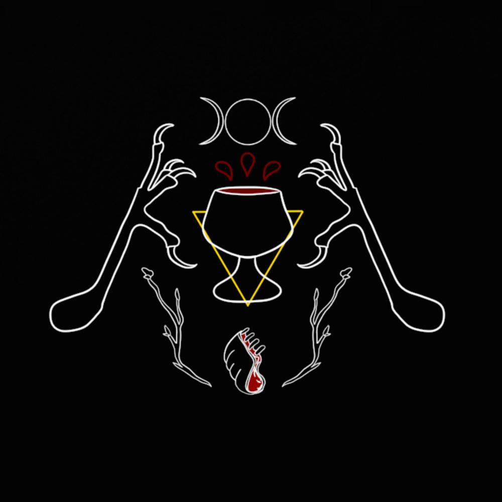 Copa De Vino (feat. Jels Stylo) (Explicit)